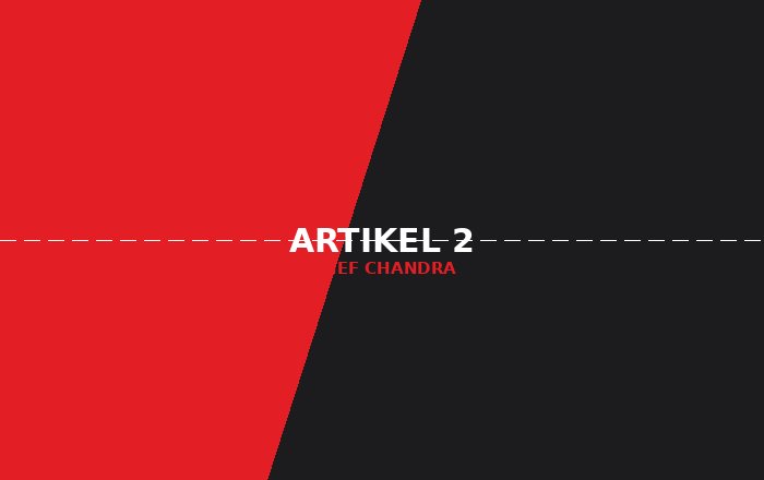 Memanfaatkan AI dalam Proses Desain