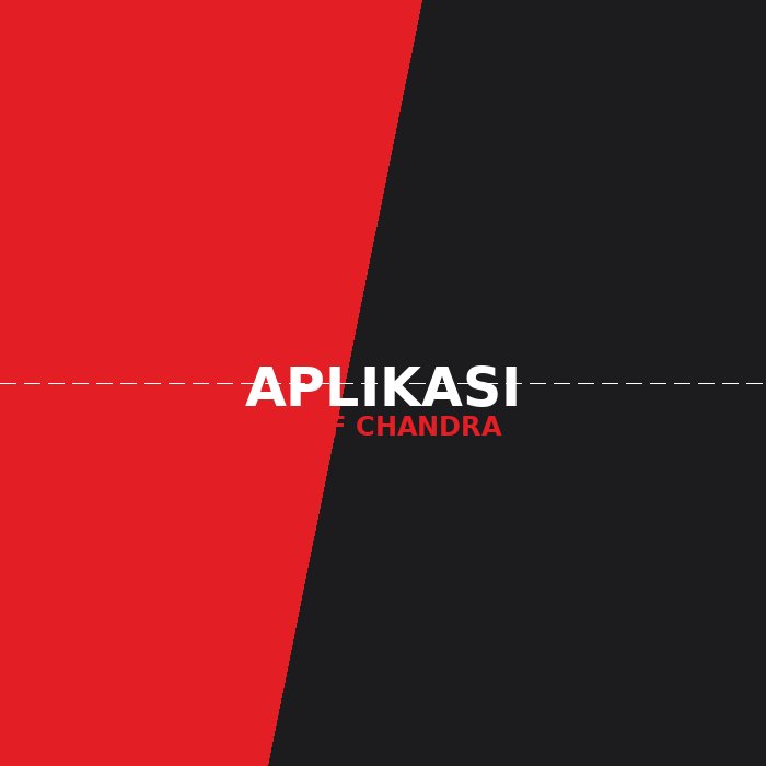UI Aplikasi Absensi Siswa