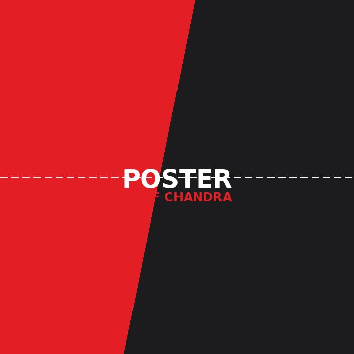 Poster Seminar Digital Marketing