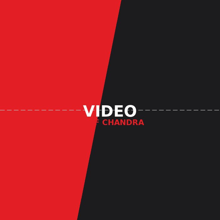 Video Profil Sekolah